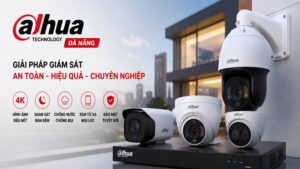 camera-dahua-co-phai-la-lua-chon-dang-mua-trong-tam-gia