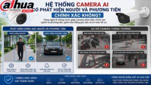 camera-dahua-co-phat-hien-nguoi-va-phuong-tien-chinh-xac-khong