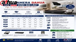 camera-dahua-luu-video-duoc-bao-lau-day-la-dieu-nhieu-nguoi-bo-qua