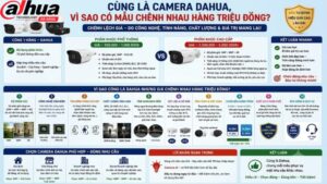 cung-la-camera-dahua-vi-sao-co-mau-chenh-nhau-hang-trieu-dong