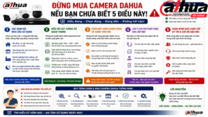 dung-mua-camera-dahua-neu-ban-chua-biet-5-dieu-nay