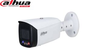 nen-mua-camera-dahua-hay-camera-thuong-hieu-khac-1