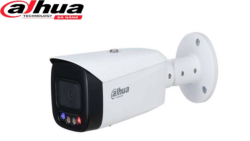nen-mua-camera-dahua-hay-camera-thuong-hieu-khac-1