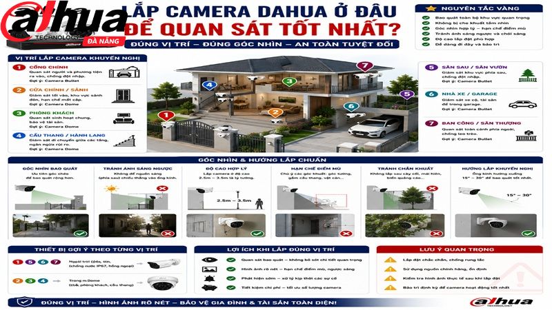 lap-camera-dahua-o-dau-de-quan-sat-tot-nhat
