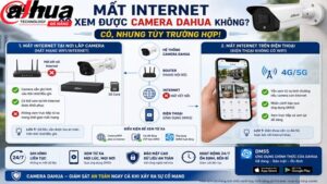mat-internet-co-xem-duoc-camera-dahua-khong