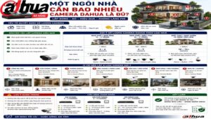 mot-ngoi-nha-can-bao-nhieu-camera-dahua-la-du