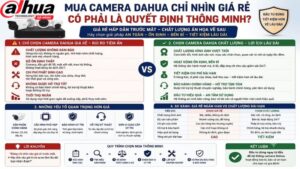 mua-camera-dahua-chi-nhin-gia-re-co-phai-la-quyet-dinh-thong-minh