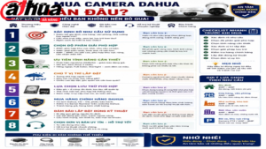 mua-camera-dahua-lan-dau-day-la-nhung-dieu-ban-khong-nen-bo-qua