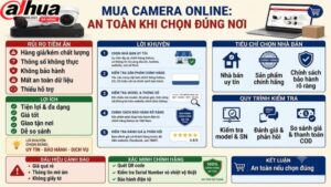mua-camera-dahua-online-co-an-toan-khong-nhung-dieu-can-kiem-tra