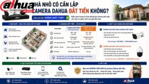 nha-nho-co-can-lap-camera-dahua-dat-tien-khong
