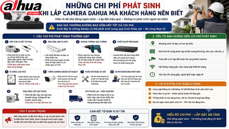 nhung-chi-phi-phat-sinh-khi-lap-camera-dahua-ma-khach-hang-nen-biet