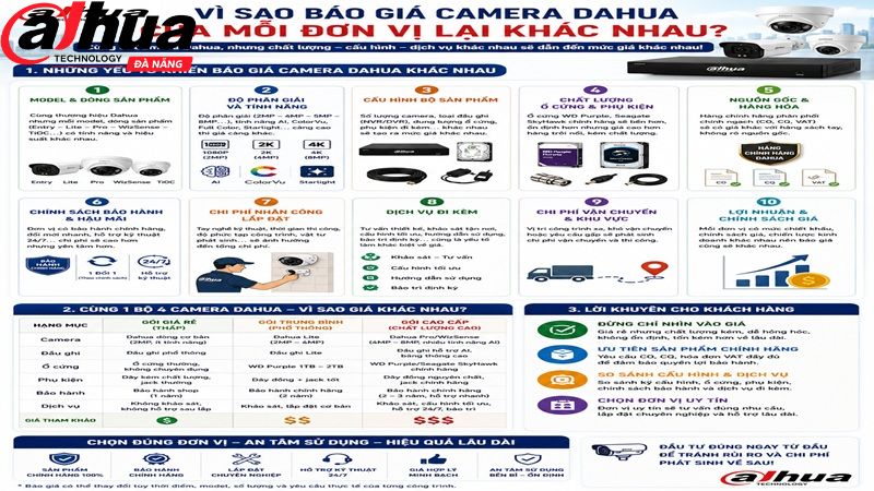 vi-sao-bao-gia-camera-dahua-cua-moi-don-vi-lai-khac-nhau