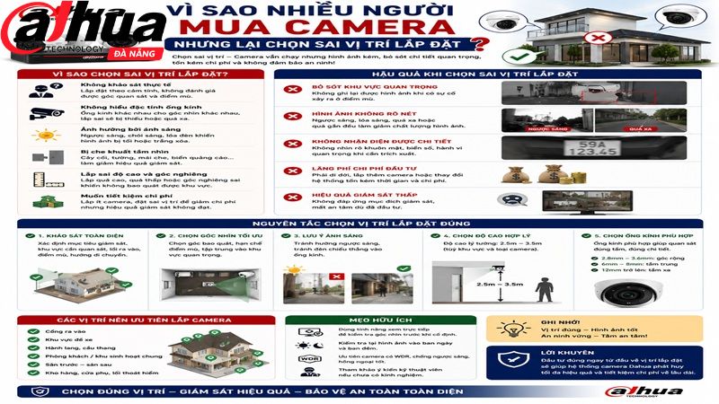 vi-sao-nhieu-nguoi-mua-camera-nhung-lai-chon-sai-vi-tri-lap-dat