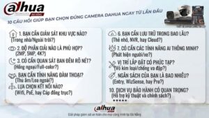 10-cau-hoi-giup-ban-chon-dung-camera-dahua-ngay-tu-lan-dau