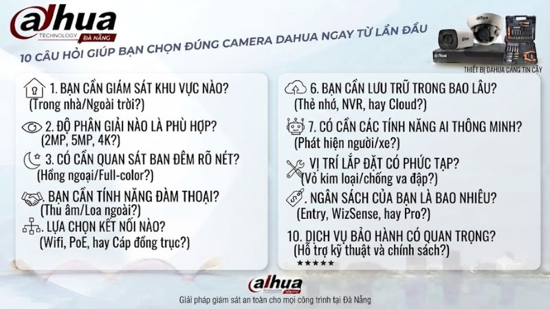 10-cau-hoi-giup-ban-chon-dung-camera-dahua-ngay-tu-lan-dau