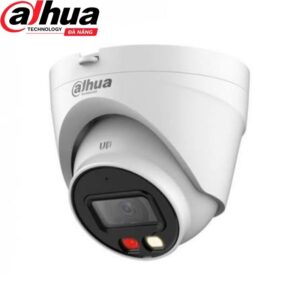 Camera IP 2MP Dahua DH-IPC-HDW1239V-PV
