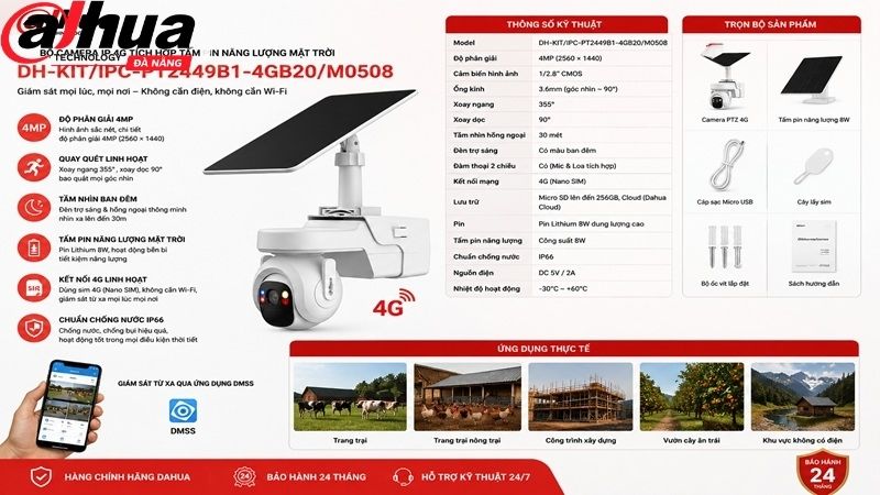 bo-camera-ip-4g-dahua-dh-kit-ipc-pt2449b1-4gb20-m0508-1