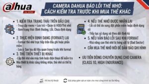 camera-dahua-bao-loi-the-nho-cach-kiem-tra-truoc-khi-mua-the-khac