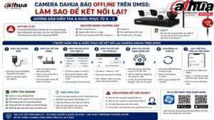camera-dahua-bao-offline-tren-dmss-lam-sao-de-ket-noi-lai