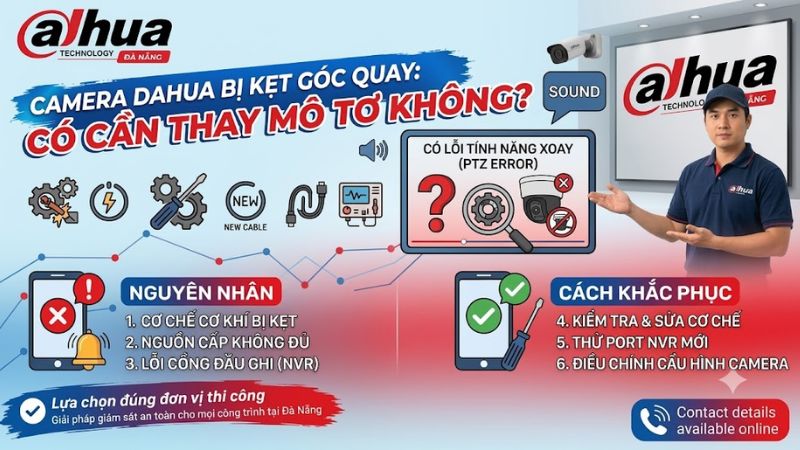 camera-dahua-bi-ket-goc-quay-co-can-thay-mo-to-khong