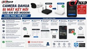 camera-dahua-bi-mat-ket-noi-sau-khi-doi-modem-khac-phuc-the-nao