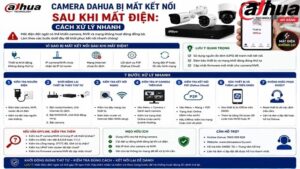 camera-dahua-bi-mat-ket-noi-sau-khi-mat-dien-cach-xu-ly-nhanh