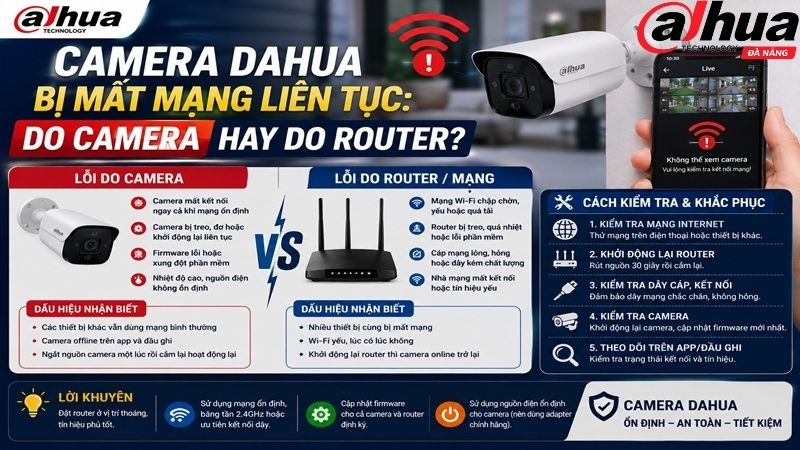 camera-dahua-bi-mat-mang-lien-tuc-do-camera-hay-do-router