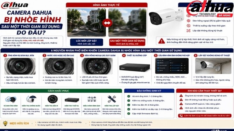 camera-dahua-bi-nhoe-hinh-sau-mot-thoi-gian-su-dung-do-dau