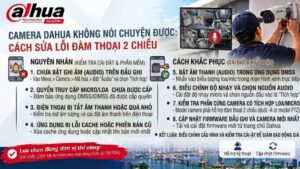 camera-dahua-bi-re-tieng-vi-sao-am-thanh-khong-ro