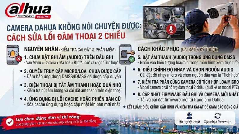 camera-dahua-bi-re-tieng-vi-sao-am-thanh-khong-ro