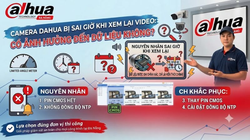 camera-dahua-bi-sai-gio-khi-xem-lai-video-co-anh-huong-den-du-lieu-khong