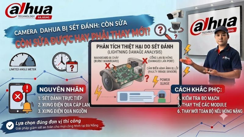 camera-dahua-bi-set-danh-con-sua-duoc-hay-phai-thay-moi