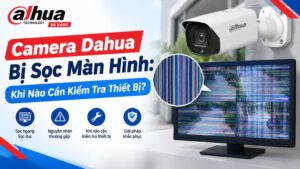 camera-dahua-bi-soc-man-hinh-khi-nao-can-kiem-tra-thiet-bi