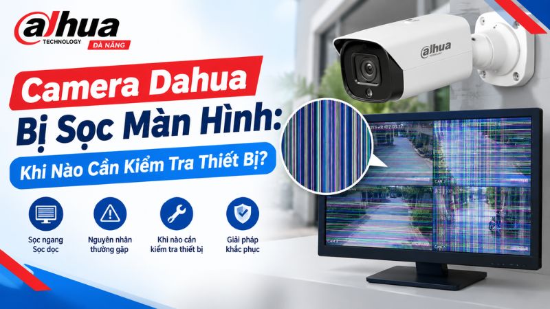 camera-dahua-bi-soc-man-hinh-khi-nao-can-kiem-tra-thiet-bi