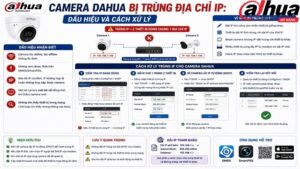 camera-dahua-bi-trung-dia-chi-ip-dau-hieu-va-cach-xu-ly