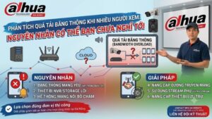 camera-dahua-chay-cham-khi-co-nhieu-nguoi-cung-xem-cach-cai-thien