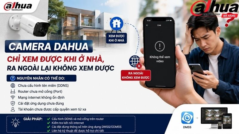 camera-dahua-chi-xem-duoc-khi-o-nha-ra-ngoai-lai-khong-xem-duoc