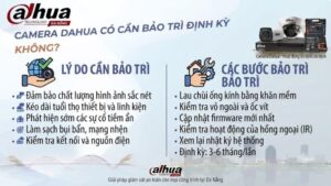 camera-dahua-co-can-bao-tri-dinh-ky-khong