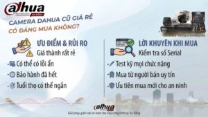 camera-dahua-cu-gia-re-co-dang-mua-khong