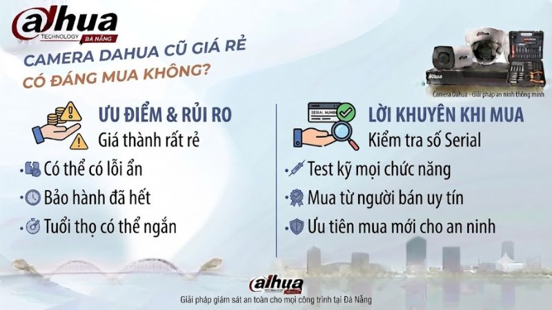 camera-dahua-cu-gia-re-co-dang-mua-khong