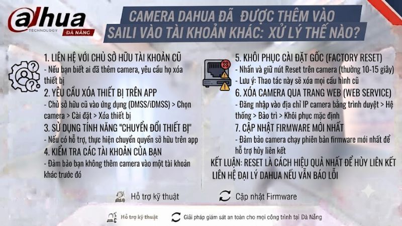 camera-dahua-da-duoc-them-vao-tai-khoan-khac-xu-ly-the-nao