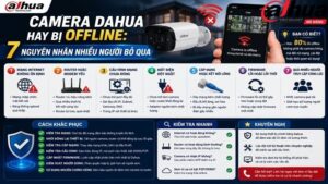 camera-dahua-hay-bi-offline-7-nguyen-nhan-nhieu-nguoi-bo-qua