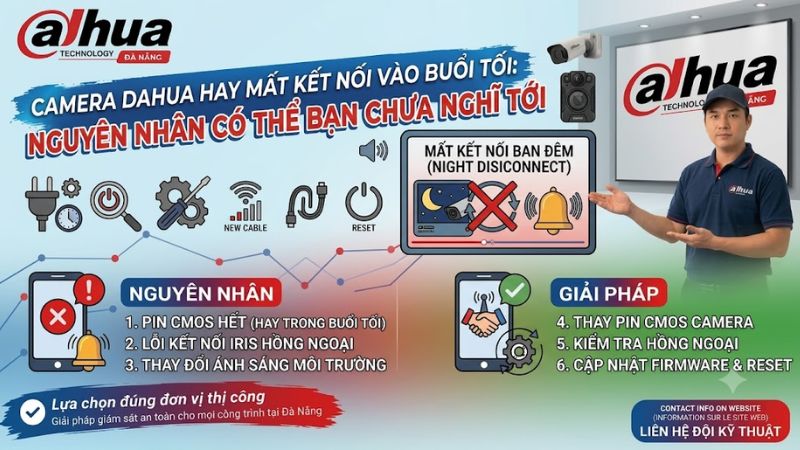 camera-dahua-hay-mat-ket-noi-vao-buoi-toi-nguyen-nhan-co-the-ban-chua-nghi-toi