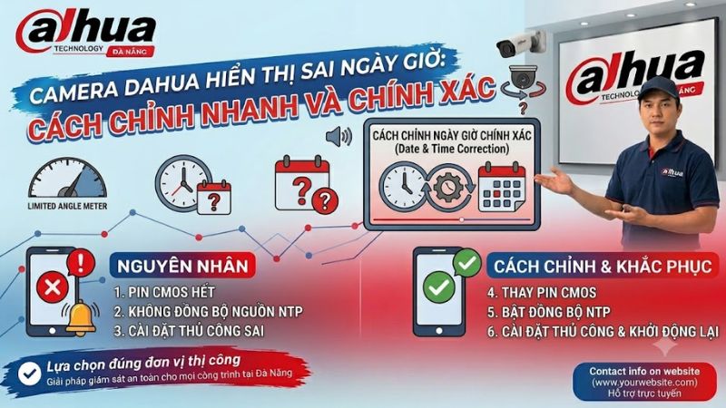 camera-dahua-hien-thi-sai-ngay-gio-cach-chinh-nhanh-va-chinh-xac