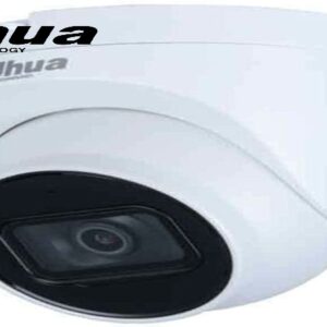 Camera IP 4MP Dahua DH-IPC-HDW3441TMP-AS