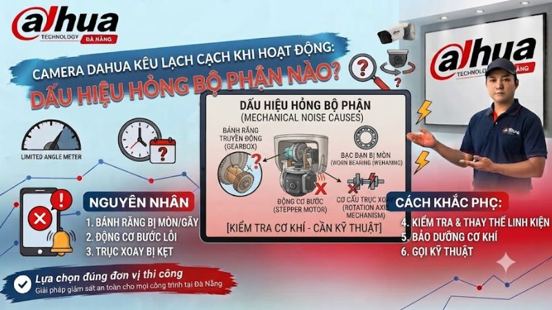 camera-dahua-keu-lach-cach-khi-hoat-dong-dau-hieu-hong-bo-phan-nao