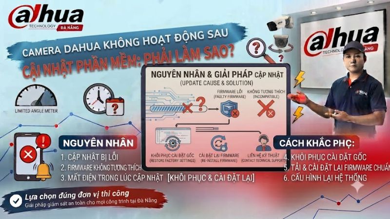 camera-dahua-khong-hoat-dong-sau-khi-cap-nhat-phan-mem-phai-lam-sao