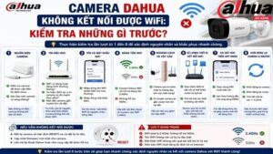 camera-dahua-khong-ket-noi-duoc-wifi-kiem-tra-nhung-gi-truoc