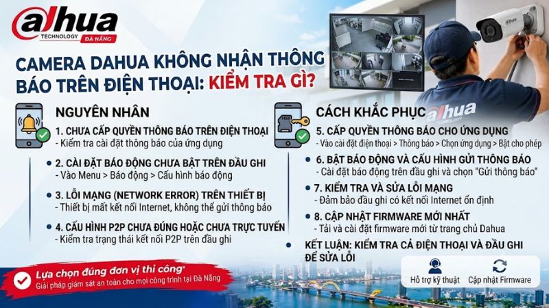 camera-dahua-khong-nhan-thong-bao-tren-dien-thoai-kiem-tra-gi