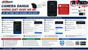 camera-dahua-khong-quet-duoc-ma-qr-co-the-them-thiet-bi-bang-cach-khac